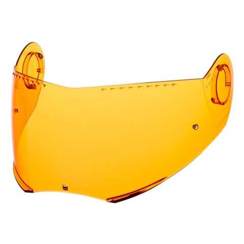 Schuberth C3 Pro / C3 Lite / C3 / C3W / S2 / S2 Sport Pinlock-Ready Face Shield