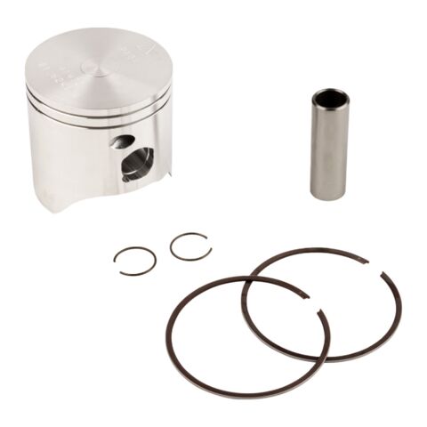 Pro X Piston Kit Husqvarna / KTM 150cc 2020-2026