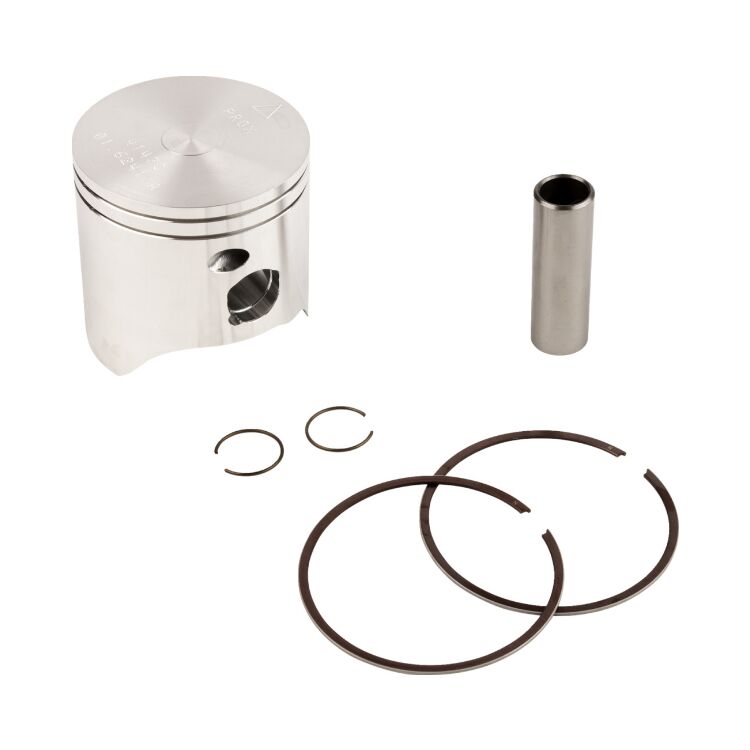 Pro X Piston Kit Husqvarna / KTM 150cc 2020-2025