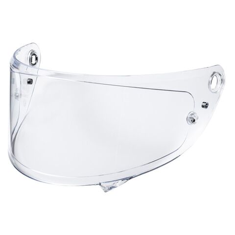 HJC HJ-42 Pinlock-Ready Face Shield