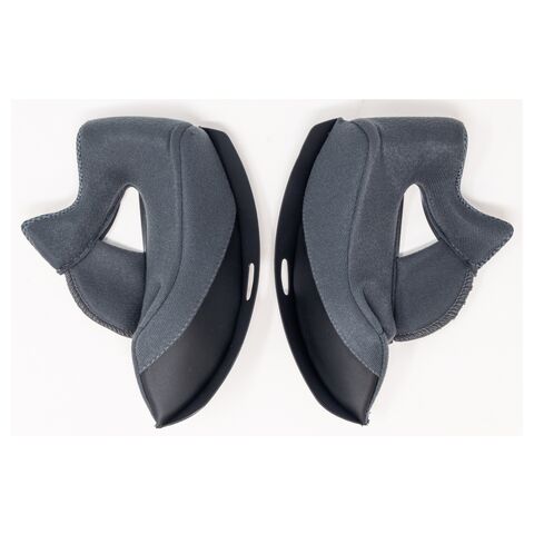 HJC CS-R3 Cheek Pads
