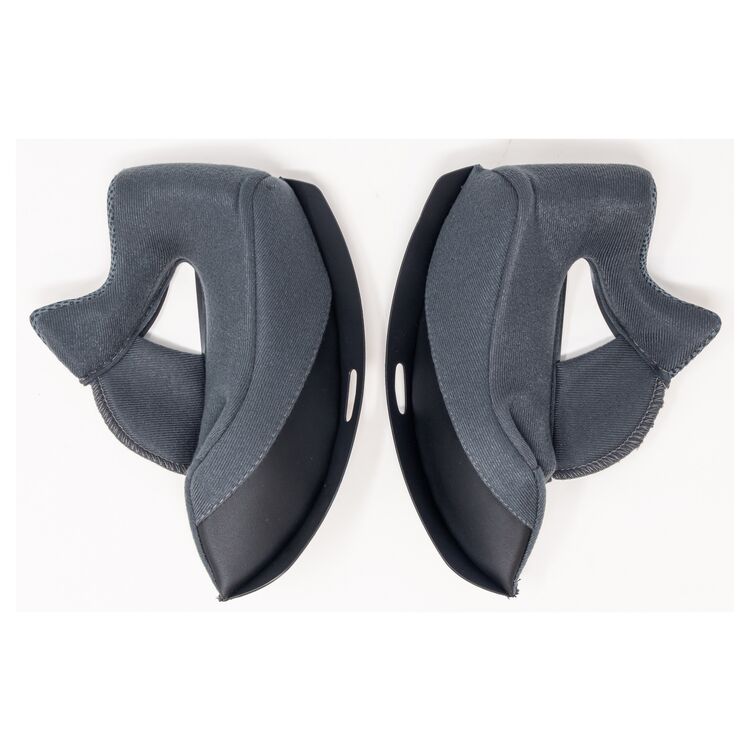 HJC CS-R3 Cheek Pads