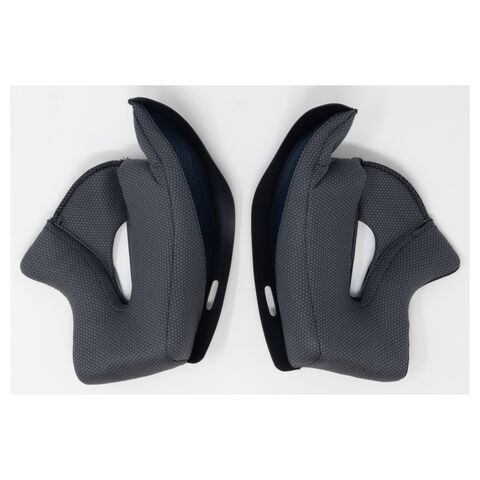 HJC DS-X1 Cheek Pads