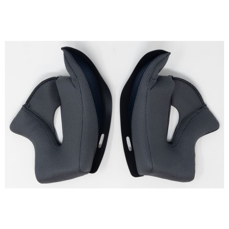 HJC DS-X1 Cheek Pads