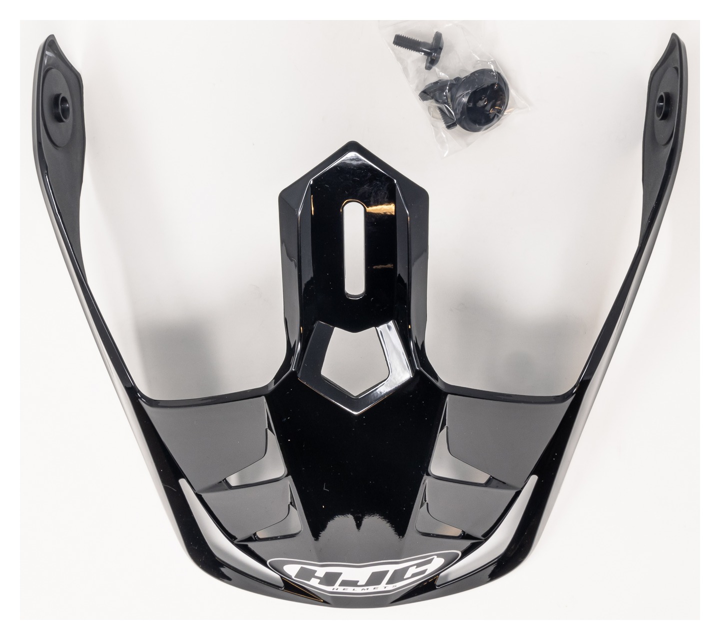 hjc ds-x1 awing helmet tinted visor Synergy Off-Road Motorcycle with HJ-27 Pinlock Shield, DOT Approved (MC47SF, X-Small) : Automotive The visor has large ports for airflow to minimize lift in high speeds and can be removed for a full HJC DS-X1 Synergy Off-Road Motorcycle