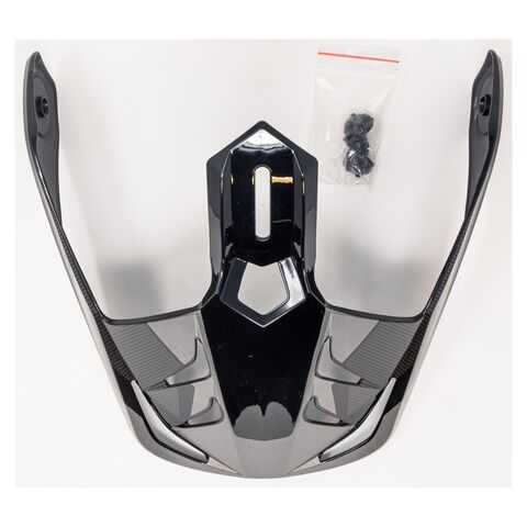 HJC DS-X1 Visor