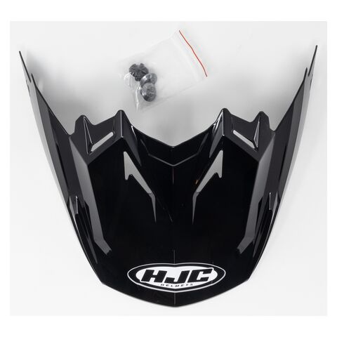 HJC CL-X7 Visor