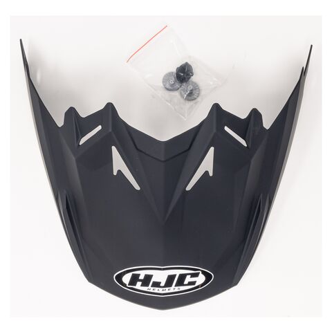 HJC CL-X7 Visor