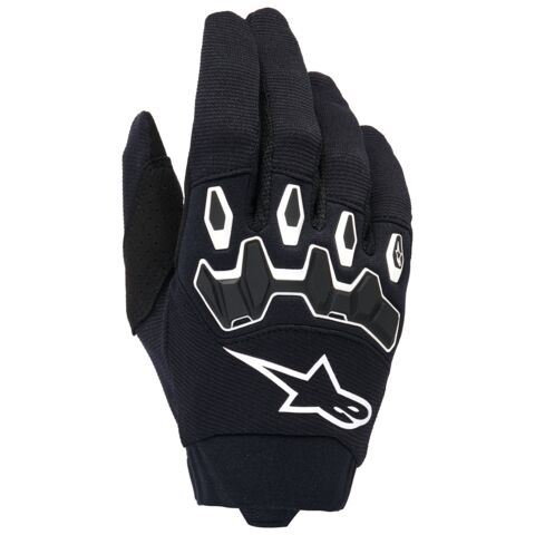 Alpinestars Full Bore V2 Gloves
