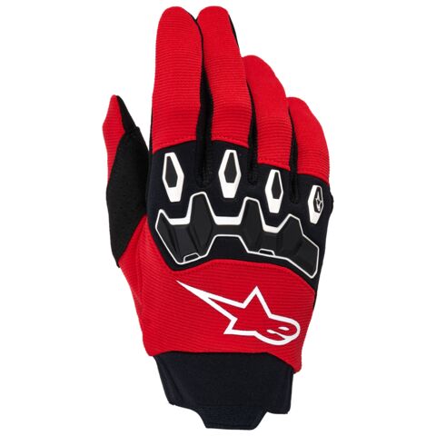 Alpinestars Full Bore V2 Gloves