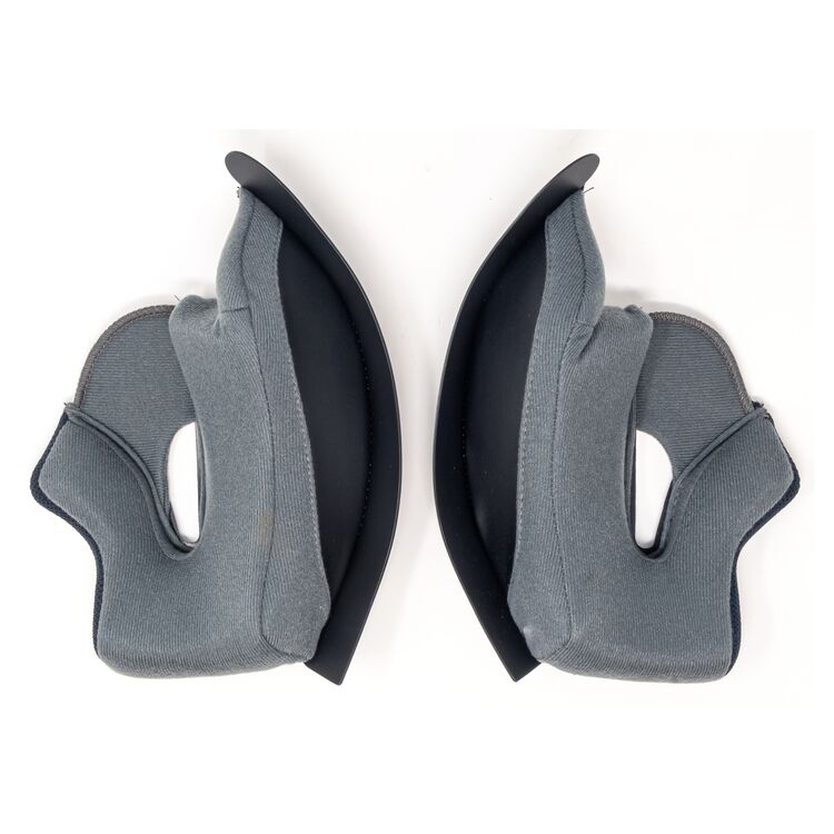 HJC CL-Y Youth Cheek Pads