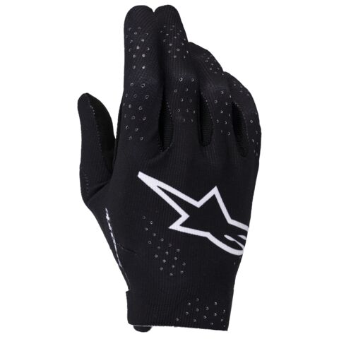 Alpinestars Supertech MX Gloves