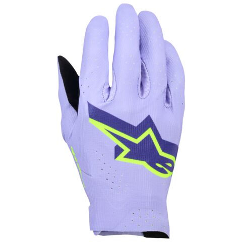 Alpinestars Supertech MX Gloves
