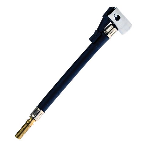 Oxford Valve Access Tool [Open Box]