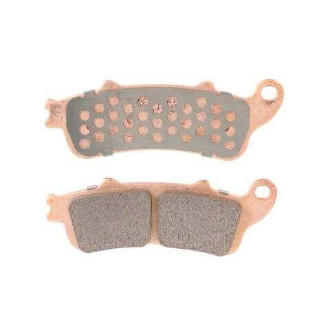 EBC FA261/2HH Double-H Sintered Rear Brake Pads [Open Box]