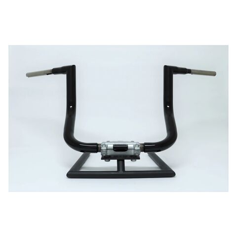 KST Kustoms Lakota Bagger Handlebars For Indian Challenger / Pursuit 2020-2025