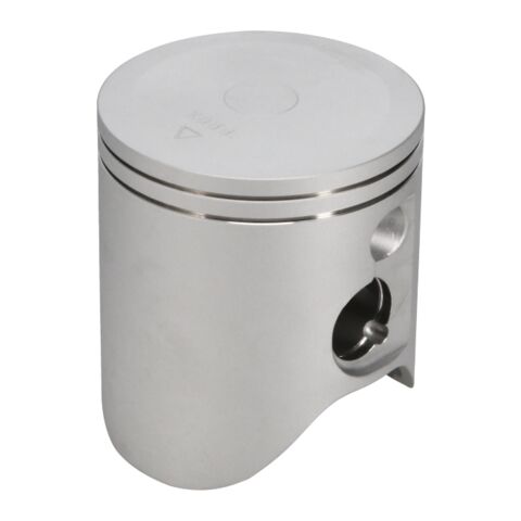 Pro X Piston Kit Sherco 250 SE-R 2017-2025