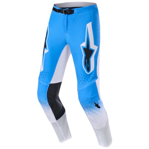 Alpinestars Supertech Scenz Pants