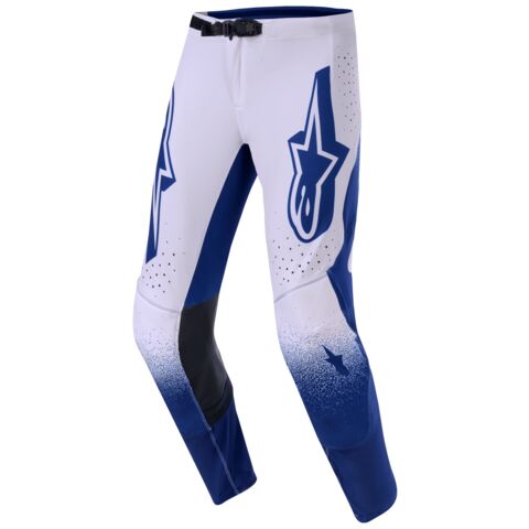 Alpinestars Supertech Scenz Pants