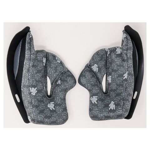 HJC CL-X7 Cheek Pads