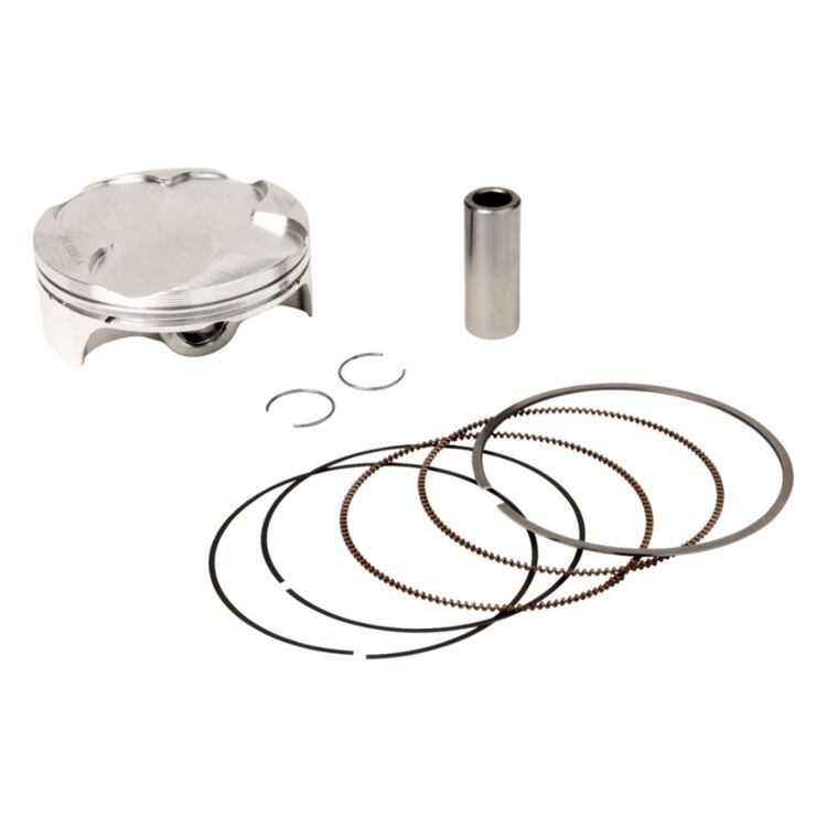 Pro X Piston Kit Beta 390cc 2017-2025