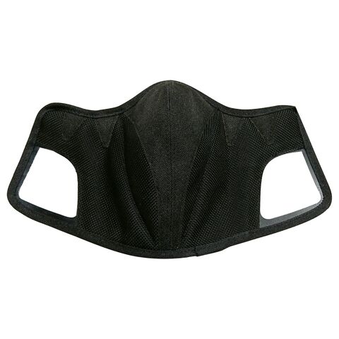 HJC DS-X1 Breath Guard