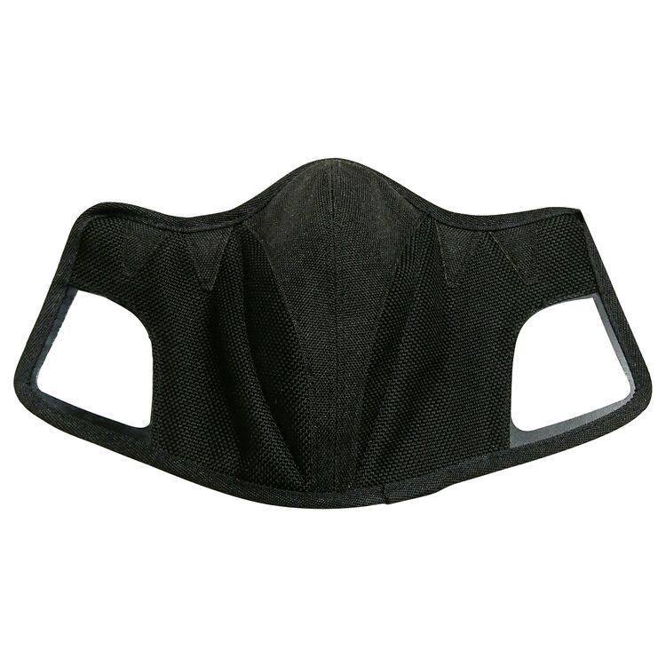 HJC DS-X1 Breath Guard