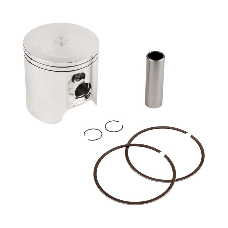 Pro X Piston Kit Beta 300RR / XTrainer 2018-2021