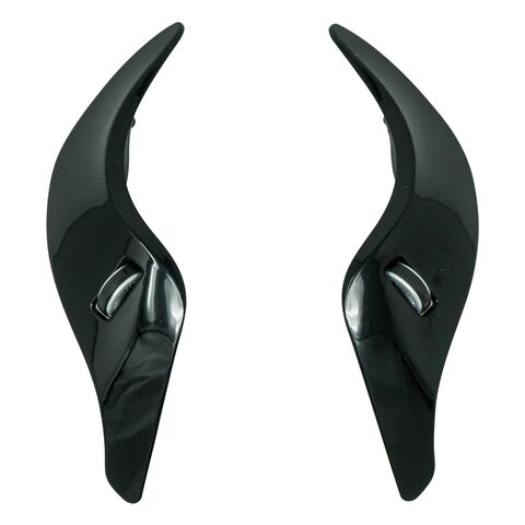 HJC RPHA 11 Pro Top Vent