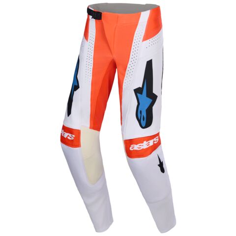 Alpinestars Techstar Knif Pants