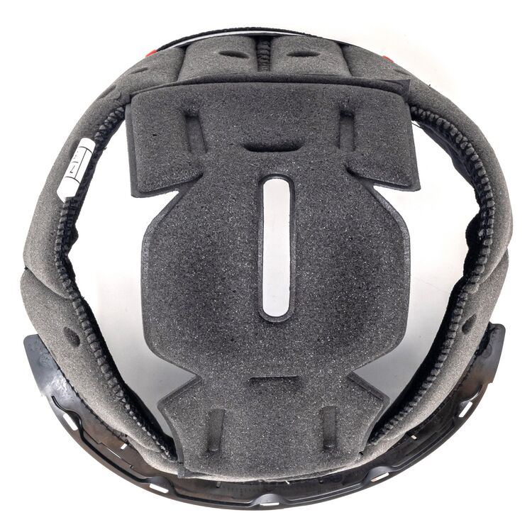HJC i70 Helmet Liner