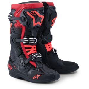alpinestars_tech10_boot_300x30