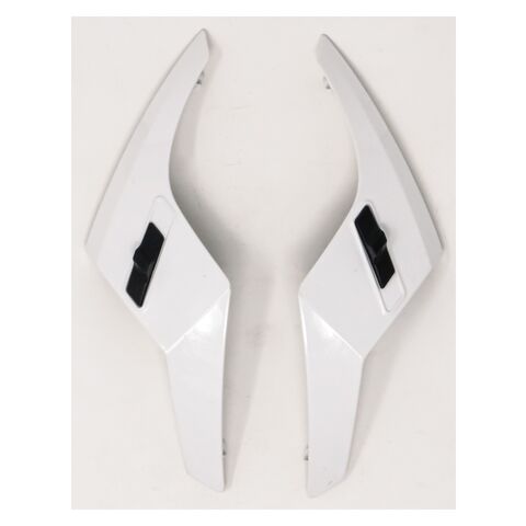 HJC DS-X1 Top Vent