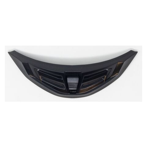 HJC CS-R3 Lower Vent