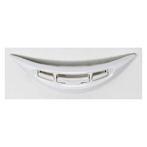 HJC CL-Y Lower Vent