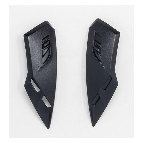 HJC CS-R3 Top Vent