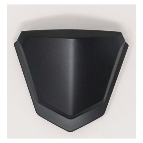 HJC RPHA 90 Lower Vent