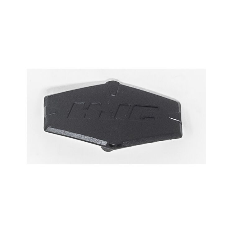 HJC IS-Cruiser Hinge