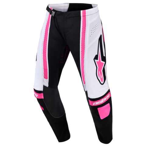 Alpinestars Stella Techstar Nomur Pants (30 and 34)