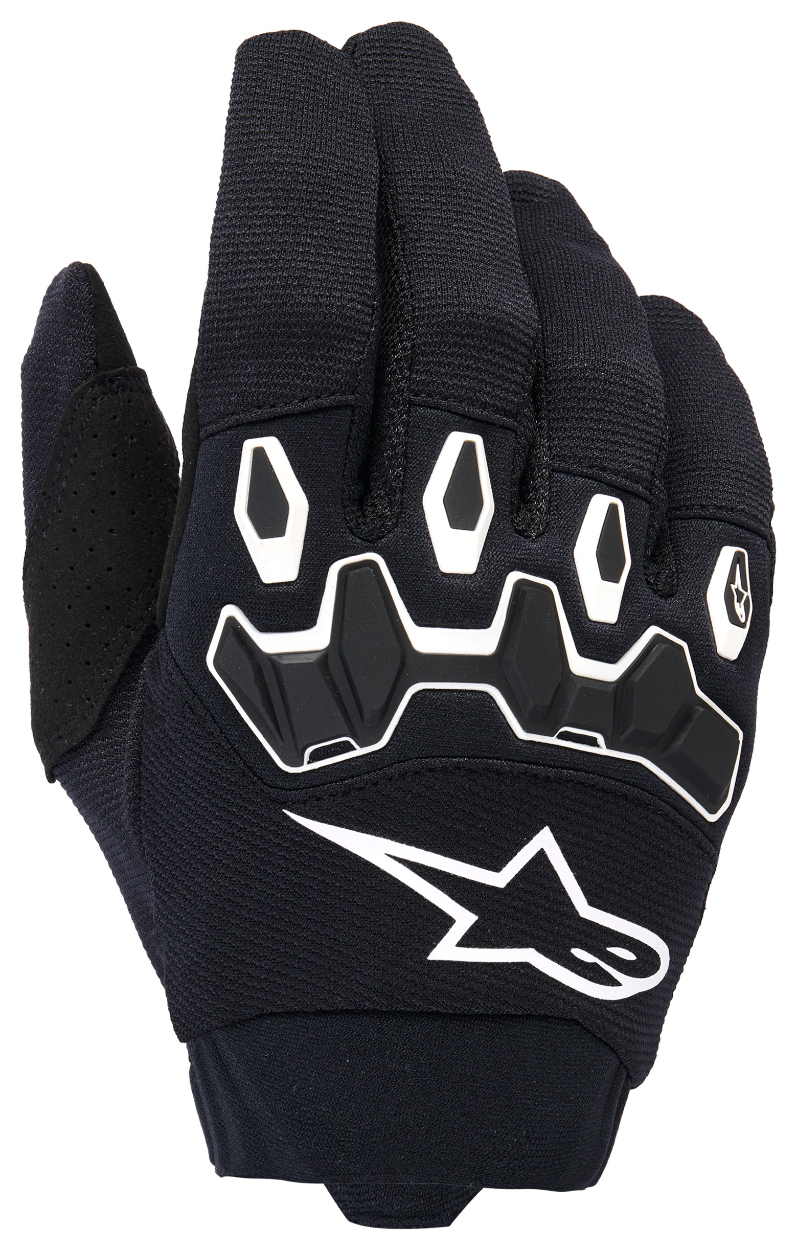 /gear/alpinestars-youth-full-bore-v2-gloves