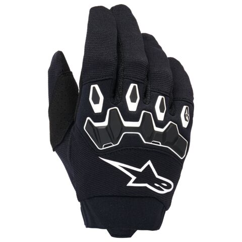 Alpinestars Youth Full Bore V2 Gloves