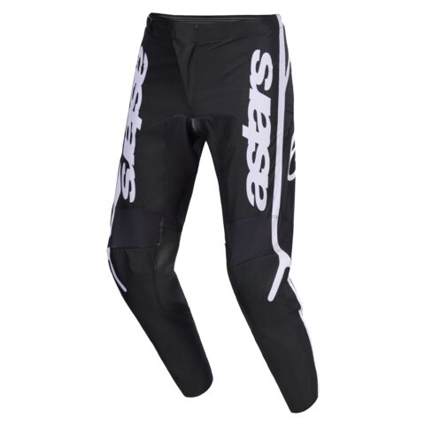 Alpinestars Youth Fluid Apex Pants