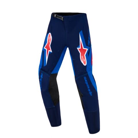 Alpinestars Youth Supertech Vista Pants