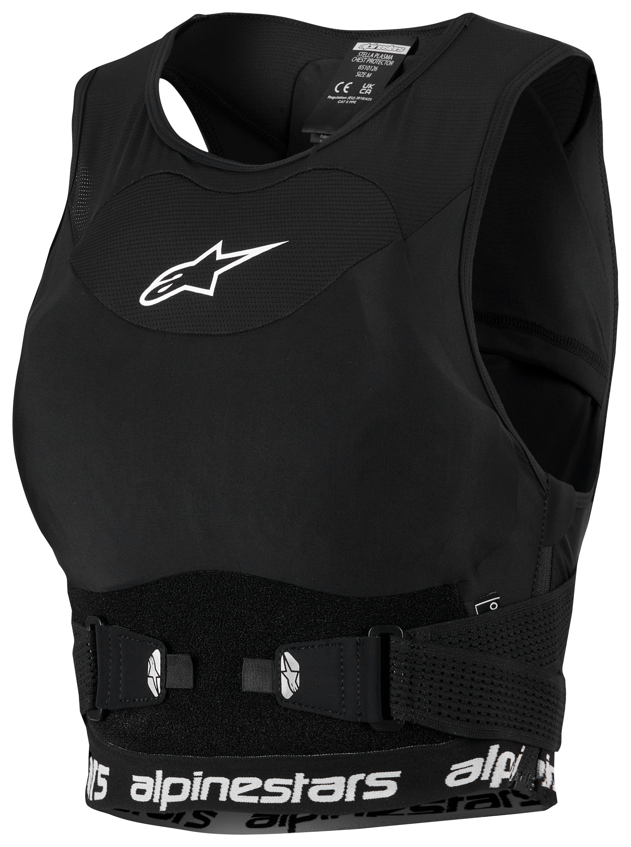 alpinestars_stella_plasma_ches
