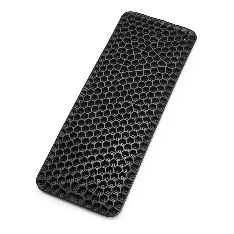 Kriega Back Protector