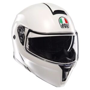 661 evo am patrol mountain bike helmet SixSixOne Evo AM Helmet - Review