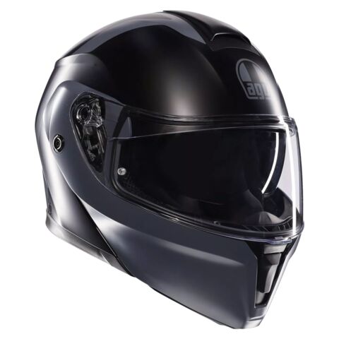 AGV Streetmodular Resia Helmet