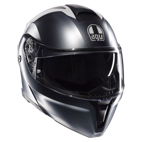 AGV Streetmodular Resia Helmet