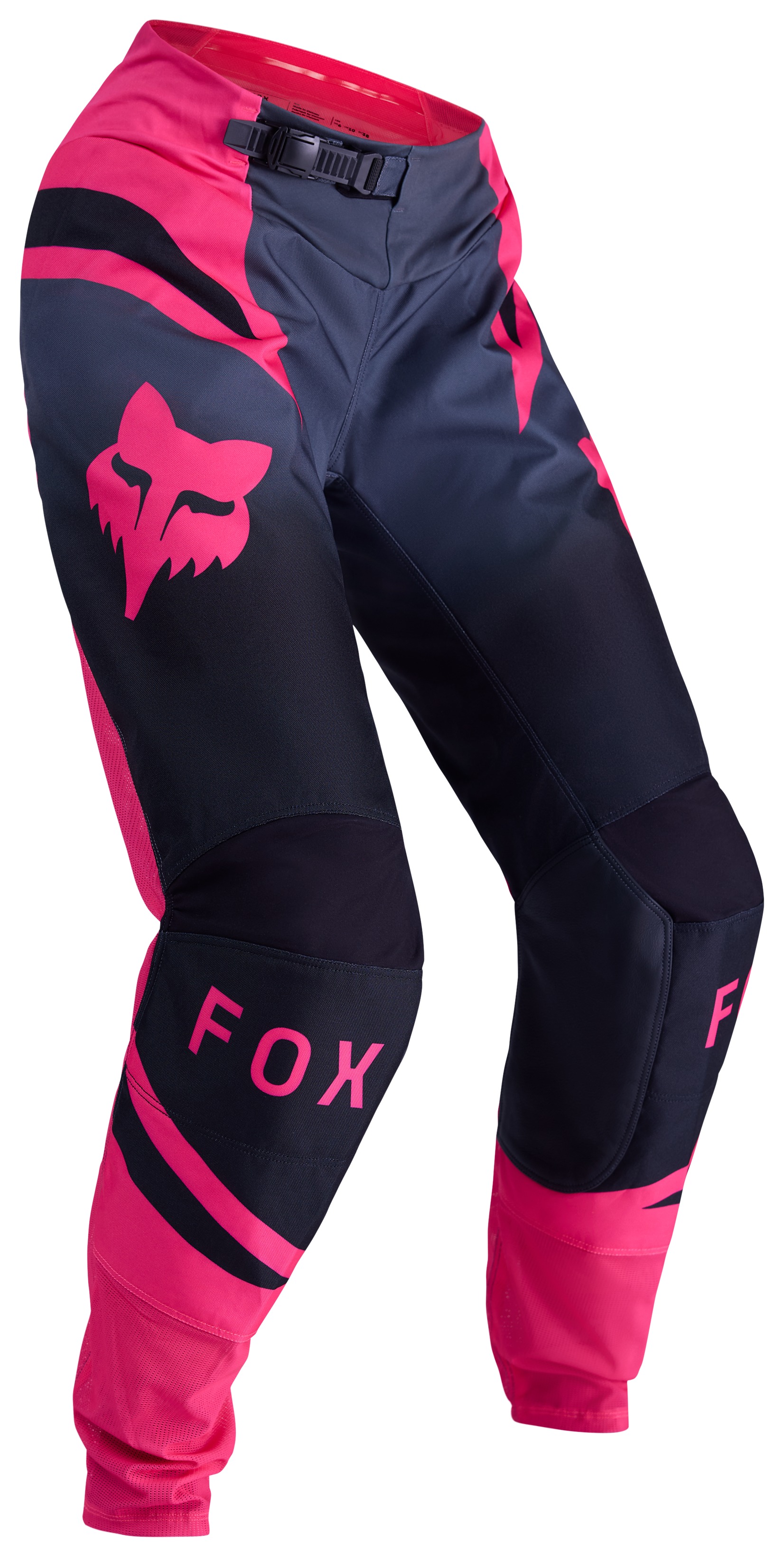 Fox Racing 180 Shield Women's Pants - Cycle Gear