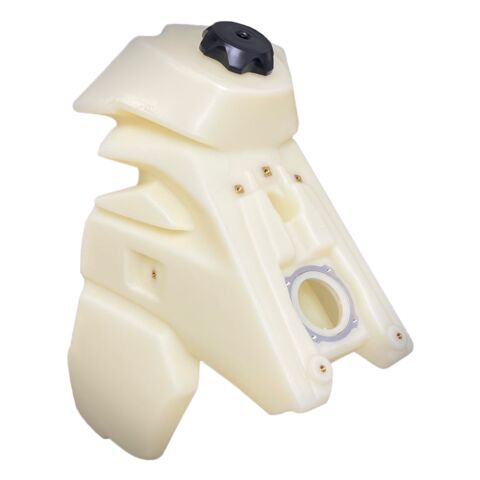 IMS Fuel Tank KTM EC250 / EC300 2024-2026